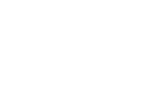 Hector Belloc